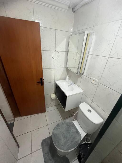 Flat Manguezal Porto De Galinhas Porto de Galinhas Exterior foto